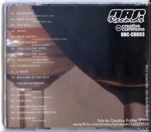 OBC-CD_Back