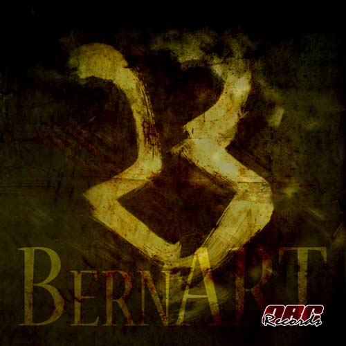 bernART „23“